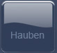 Hauben